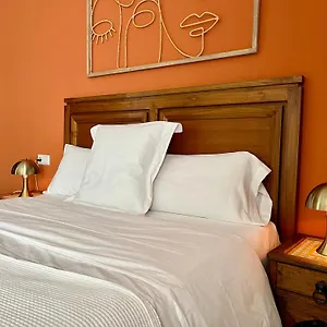 Guest house Boabdil, Ronda